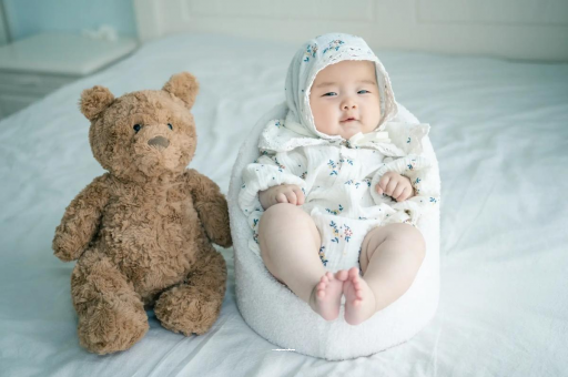 深圳2025邢台助孕机构盘点：哪家口碑好推荐？